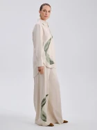 51.036.9272.096.1 Рубашка - 3 рис.