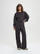 04.205.6299.003.7 Трикотажные брюки - 1 рис.