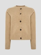 75.008.6798.095.7 Кардиган - 1 рис.