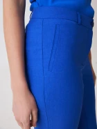 10.071.5726.329.2 Брюки 7/8 - 6 рис.