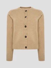 75.008.6798.095.7 Кардиган