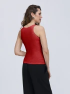 78.753.6042.071.1 Топ- майка - 4 рис.