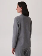 70.854.6222.305.1 Водолазка - 4 рис.