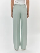 00.546.0227.015.1 Брюки - 7 рис.