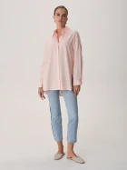 51.035.9796.262.1 Рубашка - 1 рис.