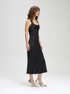 61.868.3262.001.1 Сарафан - 2 рис. 61.868.3262.001.1 Сарафан - 2 рис.