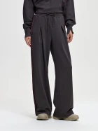 04.205.6299.003.7 Трикотажные брюки - 4 рис.