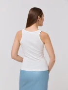 78.753.6767.007.1 Топ- майка - 5 рис.