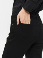 17.202.8094.001.0 Джинсы 7/8 - 5 рис.