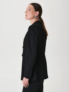 40.491.0911.001.1 Жакет - 5 рис.