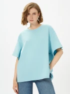 72.661.6776.036.1 Футболка - 1 рис.