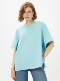 72.661.6776.036.1 Футболка