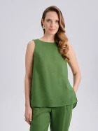 52.306.9270.022.1 Блуза-топ - 2 рис. 52.306.9270.022.1 Блуза-топ - 2 рис.