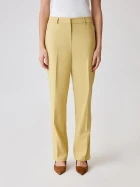 00.211.0133.093.1 Брюки - 3 рис. 00.211.0133.093.1 Брюки - 3 рис.