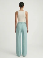 00.217.5025.013.1 Брюки - 4 рис.