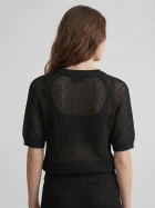 74.125.6401.001.7 Джемпер - 3 рис.