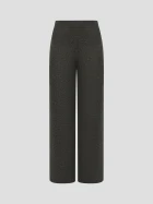 04.011.6861.304.1 Трикотажные брюки - 1 рис. 04.011.6861.304.1 Трикотажные брюки - 1 рис.