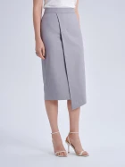 30.119.8840.005.1 Юбка - 2 рис. 30.119.8840.005.1 Юбка - 2 рис.