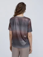 72.015.6248.799.1 Футболка - 4 рис. 72.015.6248.799.1 Футболка - 4 рис.