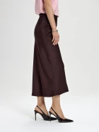 30.920.3722.073.1 Юбка - 4 рис.