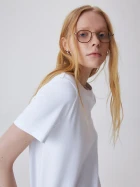 72.664.6757.006.1 Футболка - 3 рис. 72.664.6757.006.1 Футболка - 3 рис.