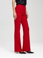 00.968.3788.065.1 Брюки - 6 рис.