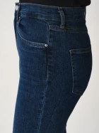 01.855.9194.029.0 Джинсы - 7 рис. 01.855.9194.029.0 Джинсы - 7 рис.