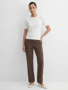 72.123.6405.006.7 Футболка - 2 рис.