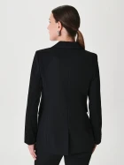 40.491.0911.001.1 Жакет - 6 рис.