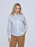 50.401.2043.201.0 Блуза - 2 рис. 50.401.2043.201.0 Блуза - 2 рис.