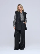 41.804.0203.001.1 Жилет - 1 рис. 41.804.0203.001.1 Жилет - 1 рис.