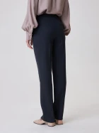 00.899.0950.125.1 Брюки - 5 рис.