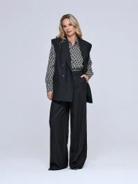 41.804.0203.001.1 Жилет 41.804.0203.001.1 Жилет