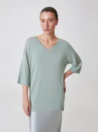 76.101.6093.014.0 Пуловер - 1 рис.