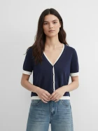 74.122.6404.029.7 Джемпер - 1 рис.