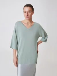 76.101.6093.014.0 Пуловер