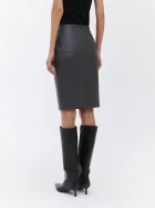 30.044.1117.003.1 Юбка - 4 рис.