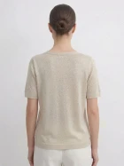 72.122.6407.097.7 Футболка - 4 рис.