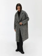 90.490.4456.408.1 Пальто - 1 рис.