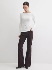 01.017.8034.073.7 Джинсы