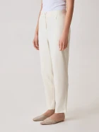 15.426.0176.007.1 Брюки 9/10 - 3 рис.