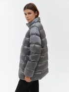 96.130.3444.005.1 Пуховик - 3 рис.