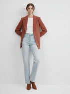 40.151.3787.080.1 Жакет - 1 рис.