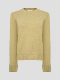 74.016.6794.014.7 Джемпер