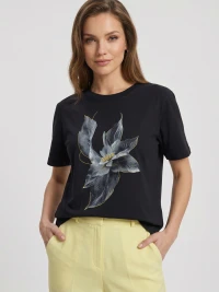 72.780.6081.001.1_B Футболка