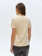 72.614.6592.095.1 Футболка - 4 рис.