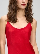 61.868.3262.065.1 Сарафан - 6 рис.