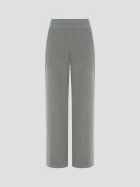 04.453.6058.008.1 Трикотажные брюки - 1 рис.