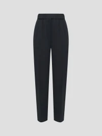 15.115.0191.025.1 Брюки 9/10