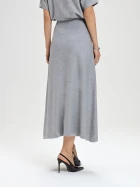 37.507.6507.705.7 Юбка вязаная трикотажная - 6 рис.